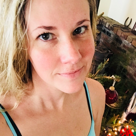 blondeqhl